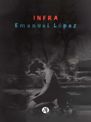 cover image of INFRA
